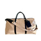 RO Duffel Weekender Gym Travel -Unisex