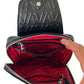 Nat Fanny Pack Chest Pack