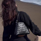 Rhody Shoulder Bag