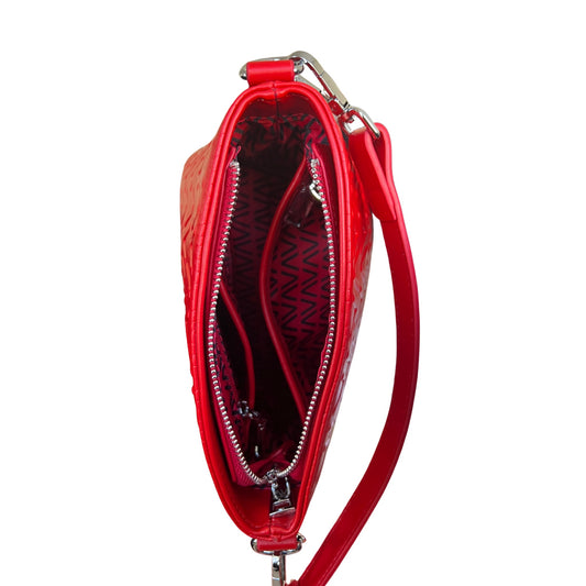 Rhody Shoulder Bag
