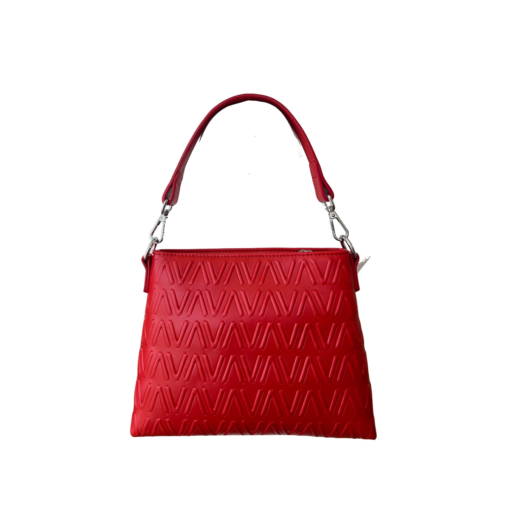 Rhody Shoulder Bag – ANDREA VALENTINI
