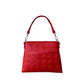 Rhody Shoulder Bag