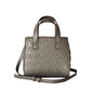Tini Tay Mini Crossbody Tote