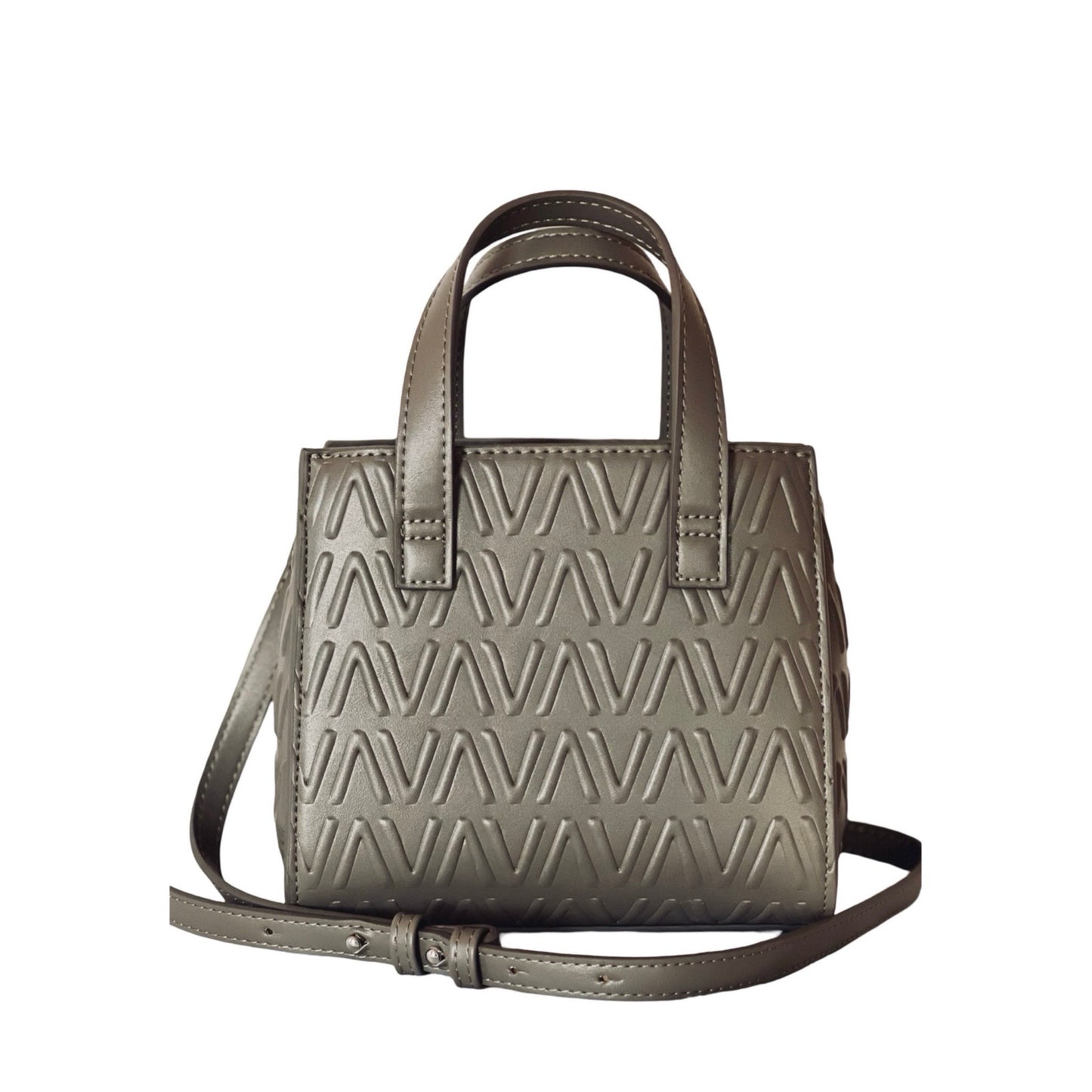 Tini Tay Mini Crossbody Tote